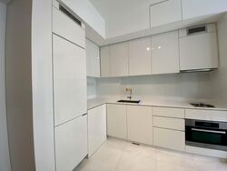 RV Residences (D10), Condominium #588867141